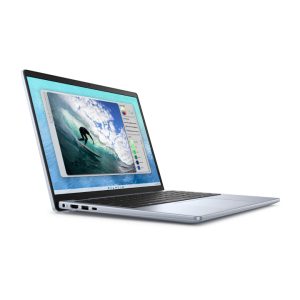 Laptop Dell Inspiron 14 5440 (NDY5V) (I3-1305U/RAM 8GB/Onboard/512GB SSD/ Windows 11 SL + Office) (XANH)