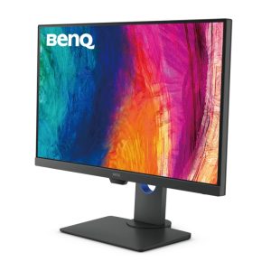 Màn hình đồ họa BenQ PD2705Q 27″ 2K IPS 60Hz 5ms