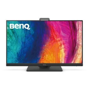 Màn hình đồ họa BenQ PD2705Q 27″ 2K IPS 60Hz 5ms