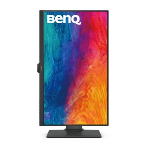 Màn hình đồ họa BenQ PD2705Q 27″ 2K IPS 60Hz 5ms