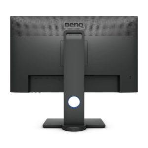 Màn hình đồ họa BenQ PD2705Q 27″ 2K IPS 60Hz 5ms