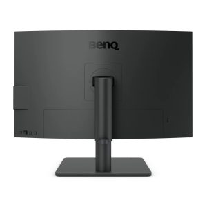 Màn hình BenQ PD2705U 27″ 4K IPS 60Hz