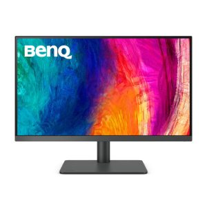 Màn hình BenQ PD2705U 27″ 4K IPS 60Hz