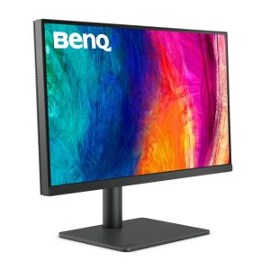 Màn hình BenQ PD2705U 27″ 4K IPS 60Hz