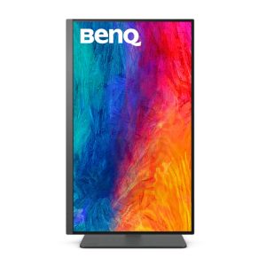 Màn hình BenQ PD2705U 27″ 4K IPS 60Hz