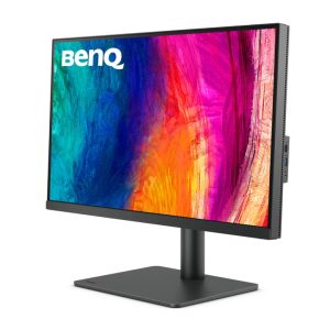 Màn hình BenQ PD2705U 27″ 4K IPS 60Hz