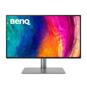 Màn hình BenQ PD2725U 27″ 4K IPS 60Hz