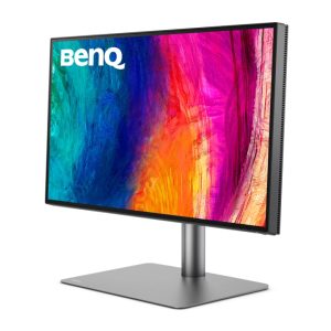 Màn hình BenQ PD2725U 27″ 4K IPS 60Hz