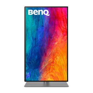 Màn hình BenQ PD2725U 27″ 4K IPS 60Hz