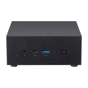 Mini PC Asus PN63-S1-B-S3001MV (i3 1115G4/ NoOS/ 3Y)