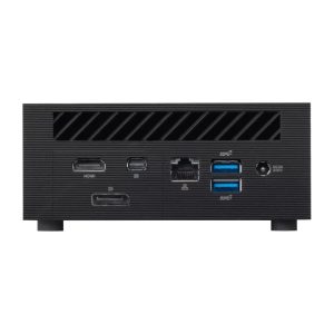 Mini PC Asus PN63-S1-B-S3001MV (i3 1115G4/ NoOS/ 3Y)