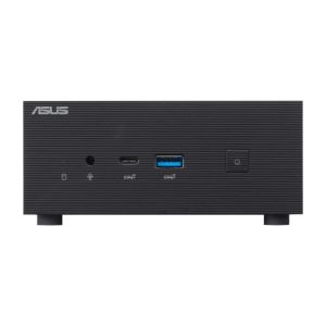 Mini PC Asus PN63-S1-B-S3001MV (i3 1115G4/ NoOS/ 3Y)