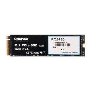 HUGOTECH-PQ3480122