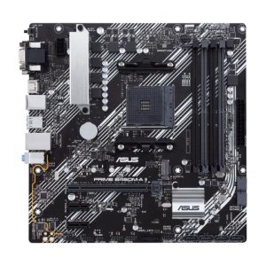 Mainboard Asus PRIME B450M-A II