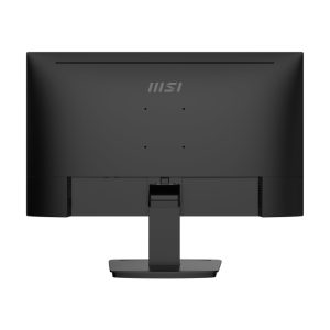 Màn Hình MSI PRO MP253 24.5″ FHD IPS 100Hz