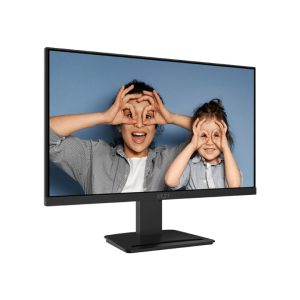 Màn Hình MSI PRO MP253 24.5″ FHD IPS 100Hz