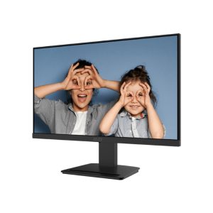 Màn Hình MSI PRO MP253 24.5″ FHD IPS 100Hz