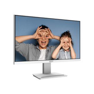 Màn Hình MSI PRO MP253W 24.5″ FHD IPS 100Hz