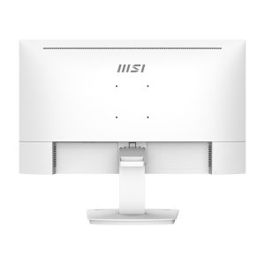 Màn Hình MSI PRO MP253W 24.5″ FHD IPS 100Hz