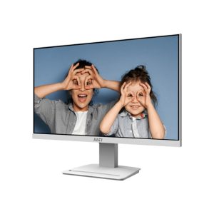 Màn Hình MSI PRO MP253W 24.5″ FHD IPS 100Hz