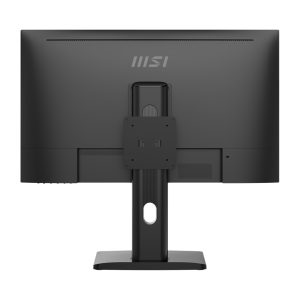 Màn hình MSI PRO MP273QP E2 27″ WQHD IPS 100Hz