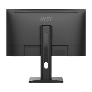 Màn hình MSI PRO MP273QP E2 27″ WQHD IPS 100Hz