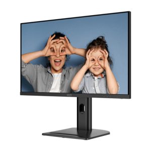 Màn hình MSI PRO MP273QP E2 27″ WQHD IPS 100Hz