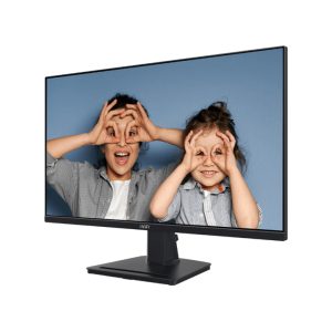 Màn Hình MSI PRO MP275 27″ FHD IPS 100Hz