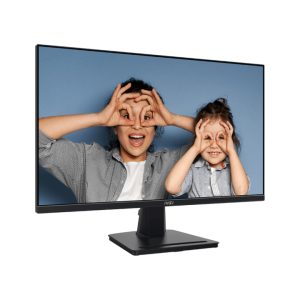 Màn Hình MSI PRO MP275 27″ FHD IPS 100Hz