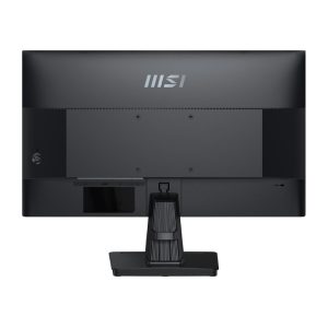 Màn Hình MSI PRO MP275 27″ FHD IPS 100Hz