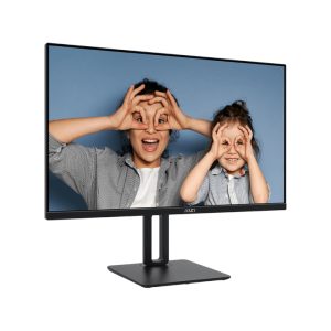 Màn Hình MSI PRO MP275P 27″ FHD IPS 100Hz