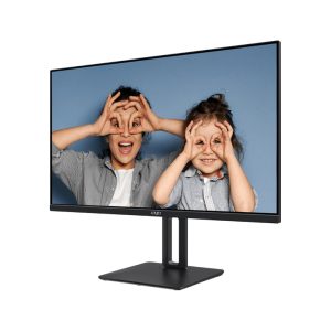 Màn Hình MSI PRO MP275P 27″ FHD IPS 100Hz