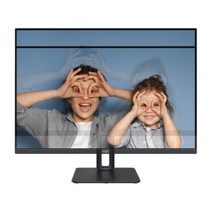 Màn Hình MSI PRO MP275P 27″ FHD IPS 100Hz