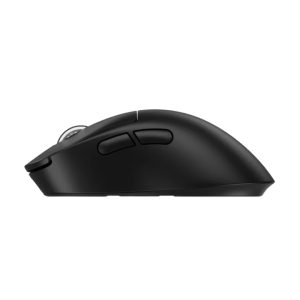 Chuột Gaming không dây Logitech PRO X SUPERLIGHT 2 DEX (Đen/ Trắng/ Hồng)