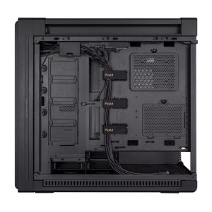 Case ASUS ProArt PA602