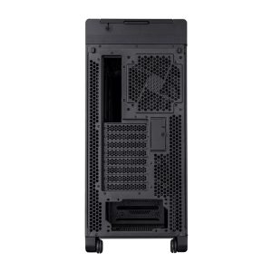 Case ASUS ProArt PA602