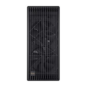 Case ASUS ProArt PA602