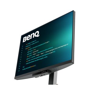 Màn hình lập trình BenQ RD280U 28″ 4K+ HDR IPS 60Hz 5ms