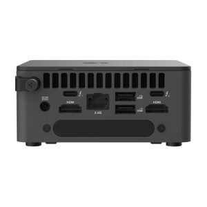 Mini PC ASUS NUC 13 Pro Tall RNUC13ANHI500000I