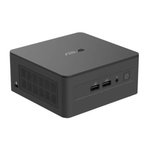 Mini PC ASUS NUC 13 Pro Tall RNUC13ANHI500000I