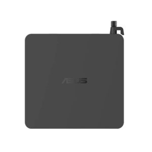 Mini PC ASUS NUC 13 Pro Tall RNUC13ANHI500000I