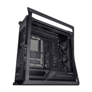 Case ASUS ROG HYPERION GR701 BTF EDITION