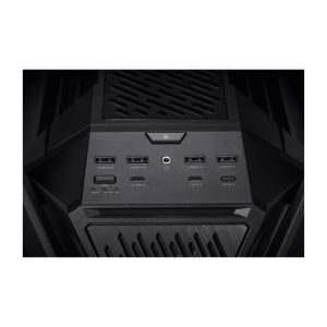 Case ASUS ROG HYPERION GR701 BTF EDITION