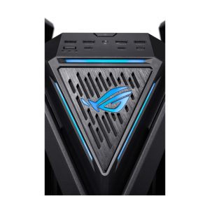 Case ASUS ROG HYPERION GR701 BTF EDITION