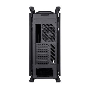 Case ASUS ROG HYPERION GR701 BTF EDITION