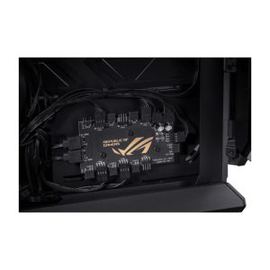 Case ASUS ROG HYPERION GR701 BTF EDITION