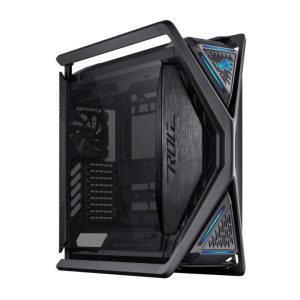 Case ASUS ROG HYPERION GR701 BTF EDITION