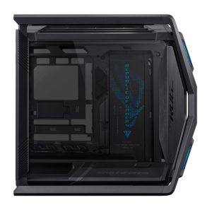 Case ASUS ROG HYPERION GR701 BTF EDITION