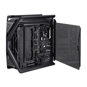 Case ASUS ROG HYPERION GR701 BTF EDITION