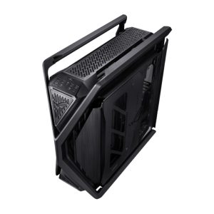 Case ASUS ROG HYPERION GR701 BTF EDITION